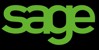 sage