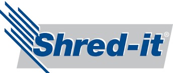 shred-it