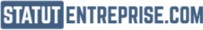 statut-entreprise-com