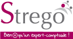 strego
