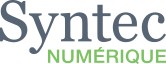 syntec-numerique