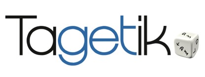 tagetik