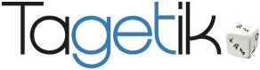 tagetik