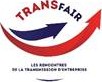transfair