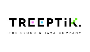 treeptik