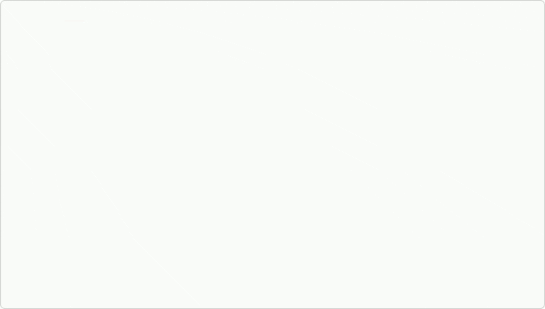 PlanifierOpt2