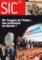 SIC-Decembre-2014