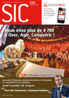 SIC-Novembre-2014
