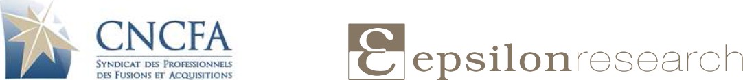 cncfa-epsilon