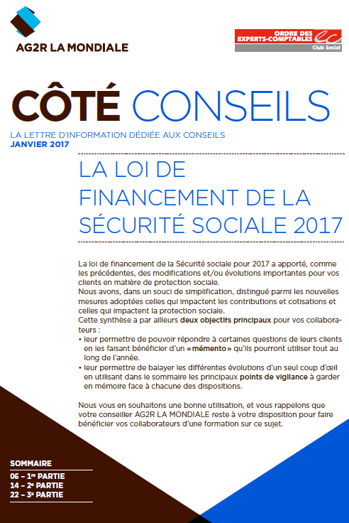 cote-conseils-janvier2017