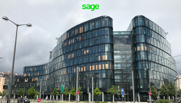 sage-locaux