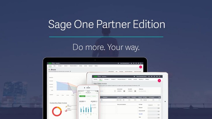 sage-one