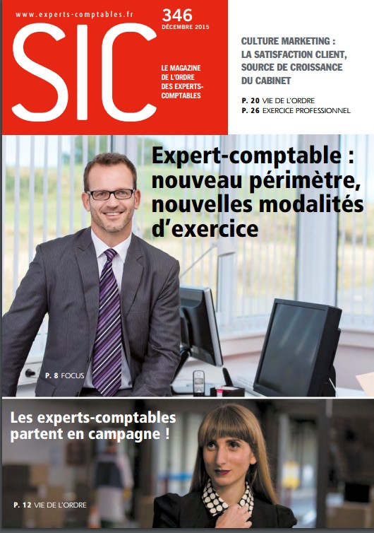 sic-decembre-2015