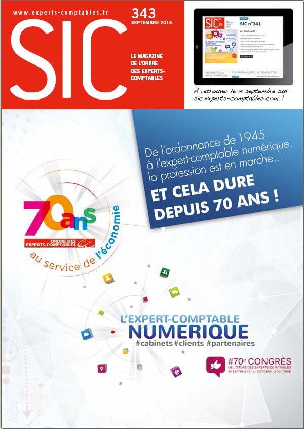 sic343