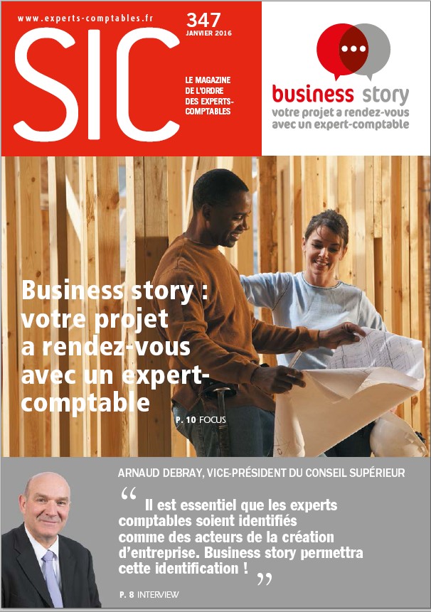 sic347