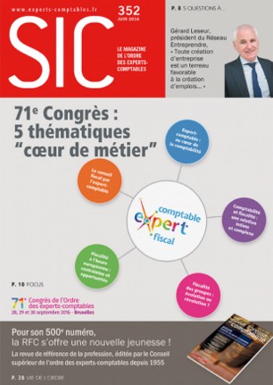 sic352