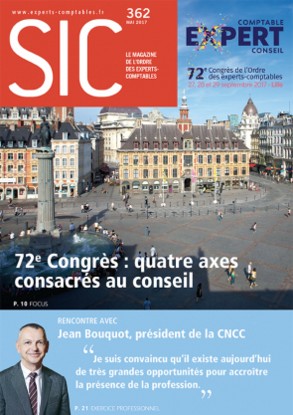 sic362