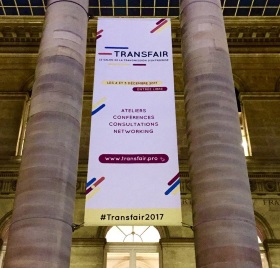 transfair