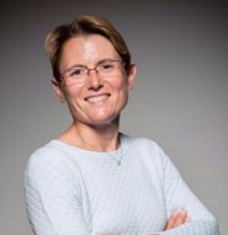 valrie-bazin