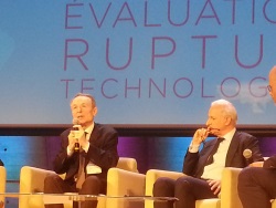 valuation-start-up
