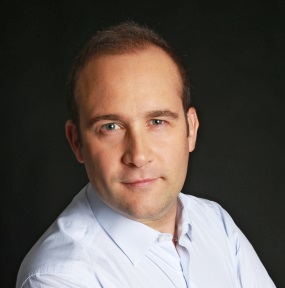vincent-molini-expert-comptable-cjec-cac
