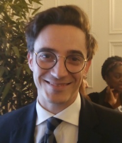xavier-odinot-avocat-interprofessionalit