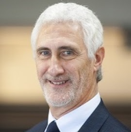 yves-marmont