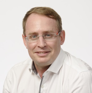 yves-pascault-cjec-expert-comptable