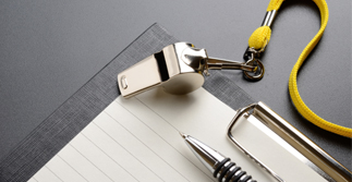 Logiciels Gestion du Cabinet