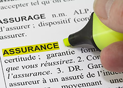 Solutions de Traitement de Données Bancaires