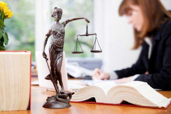 Logiciels de Commissariat aux Comptes