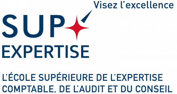 Sup'Expertise
